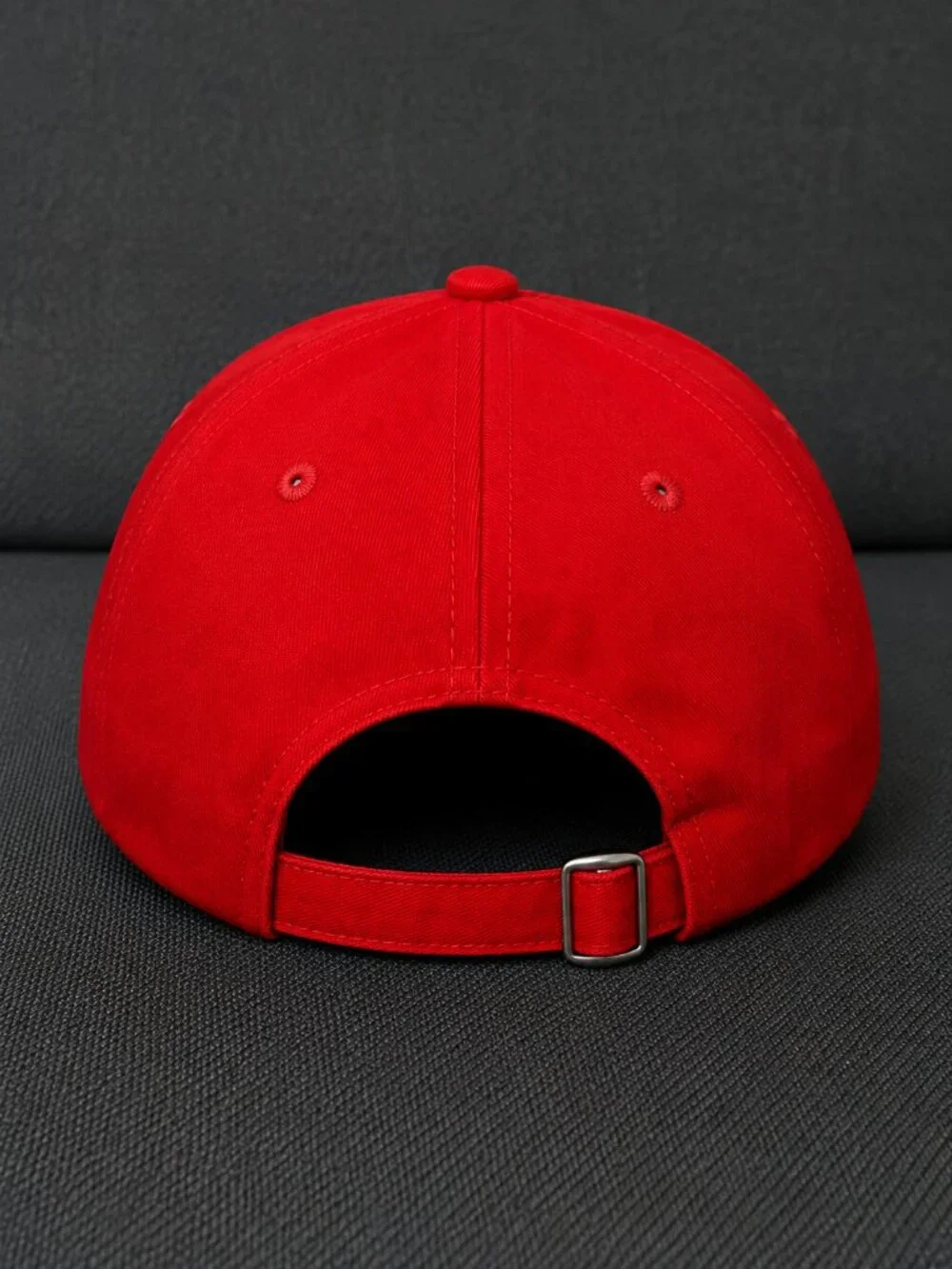 Polo Ralph Lauren classic polo